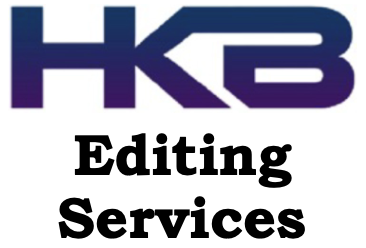 HKB Logo